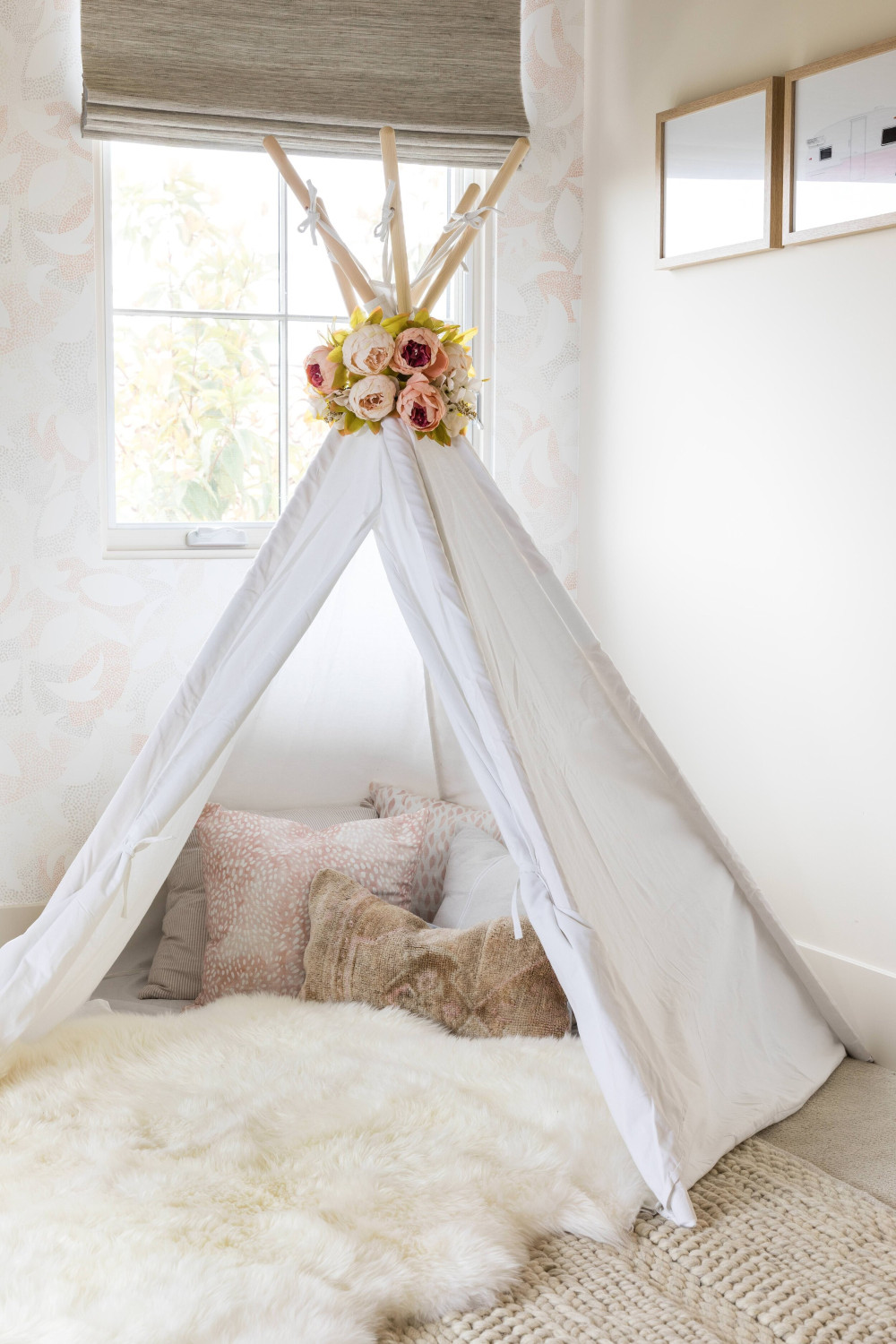 纯盐室内设计-83