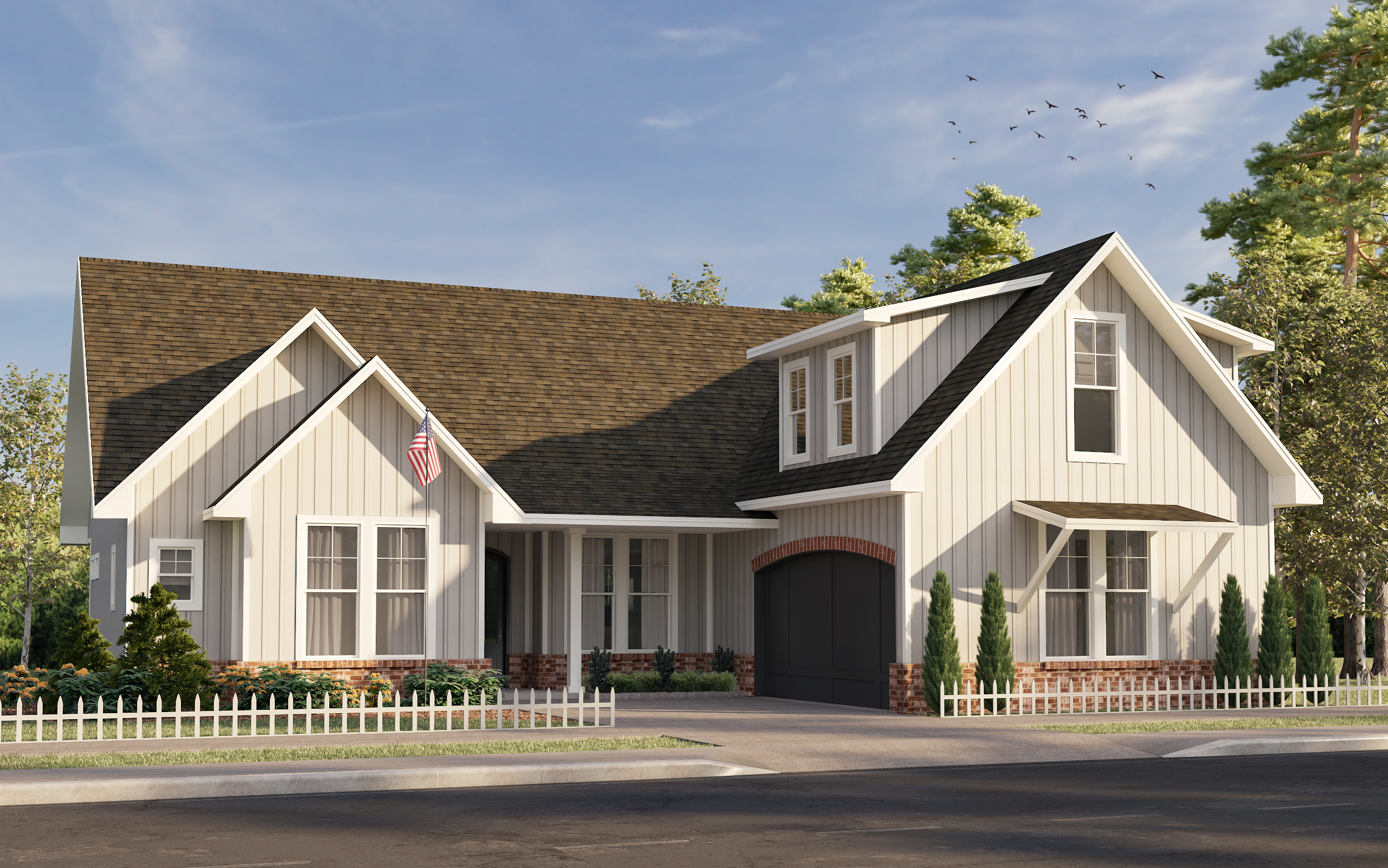 EXTERIOR COLLECTIONS-6