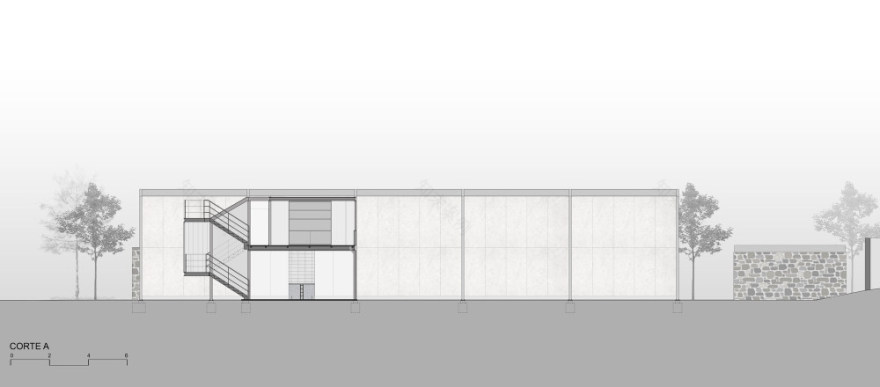 巴西车库展厅(2018)-49