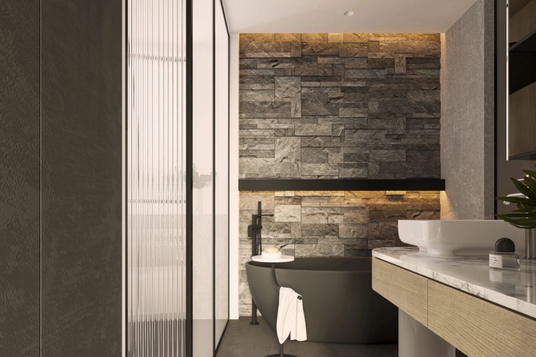 个性化舒适之家设计-10