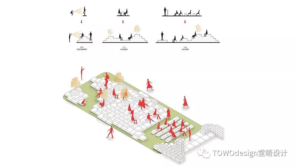 2018当代家居潮流观念展-72