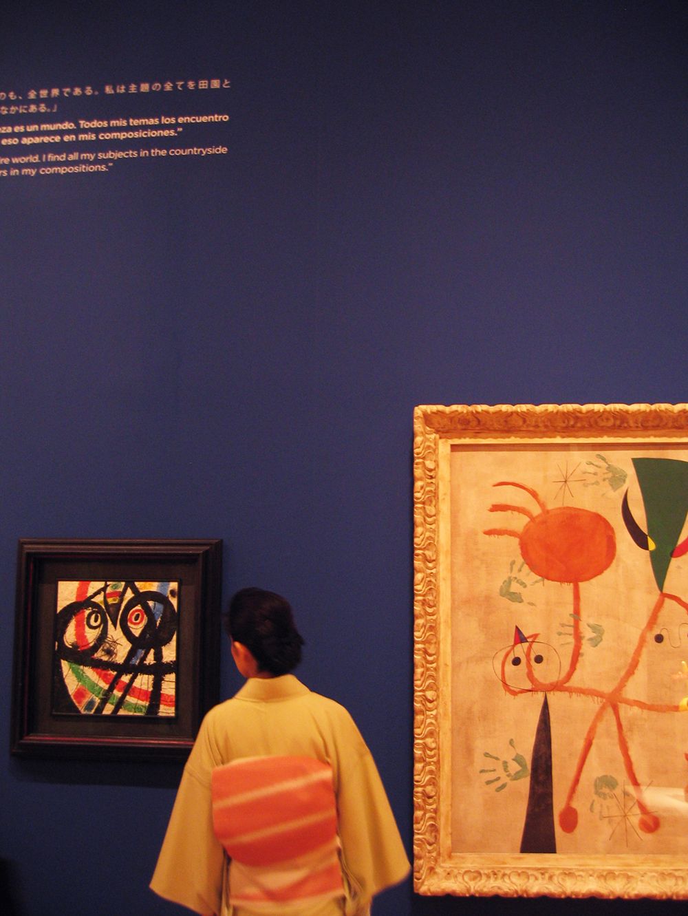 NATURE & ART – emiliana design studio-9