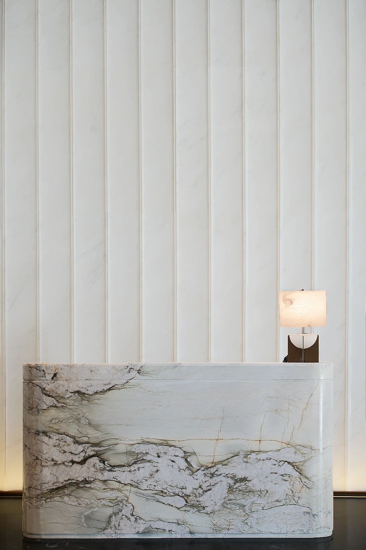 广佛中海大境丨中国广州-18