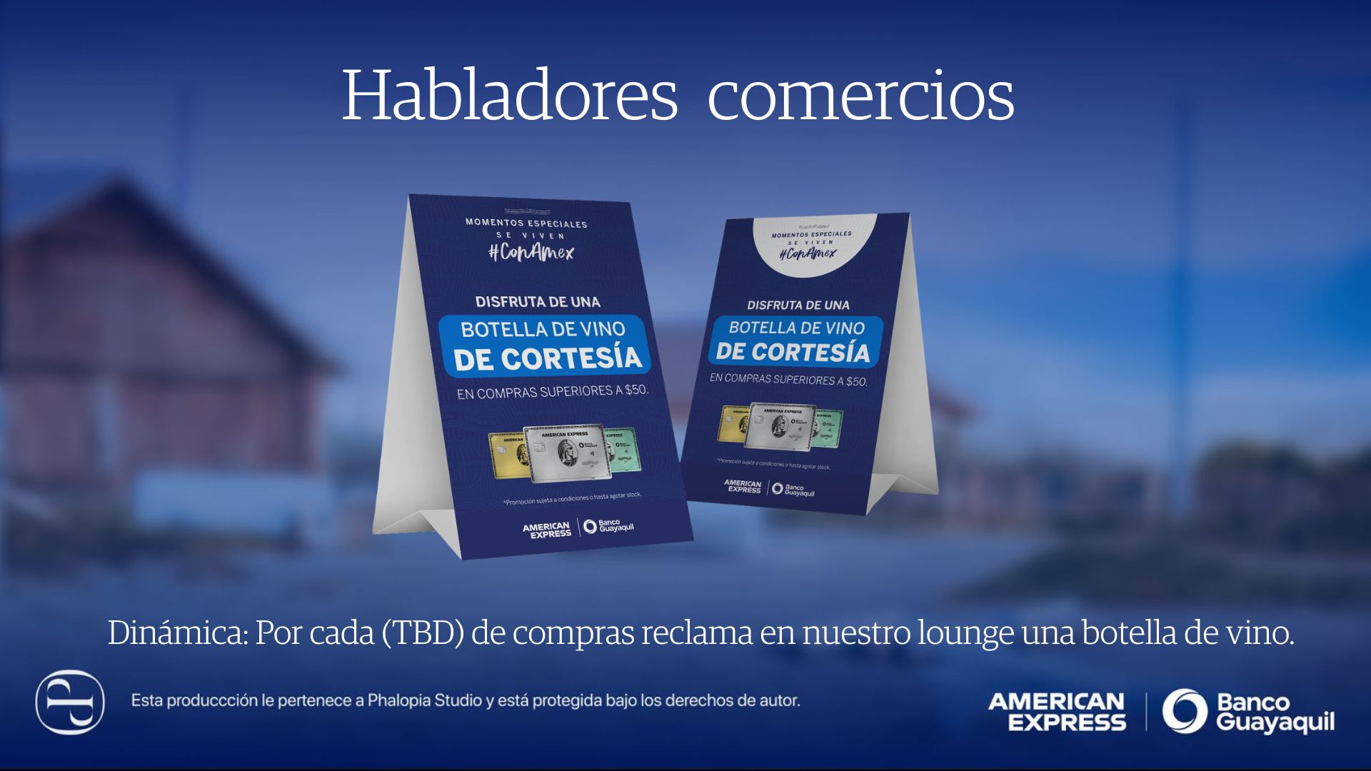 COPA CRIADORES - AMERICAN EXPRESS-12