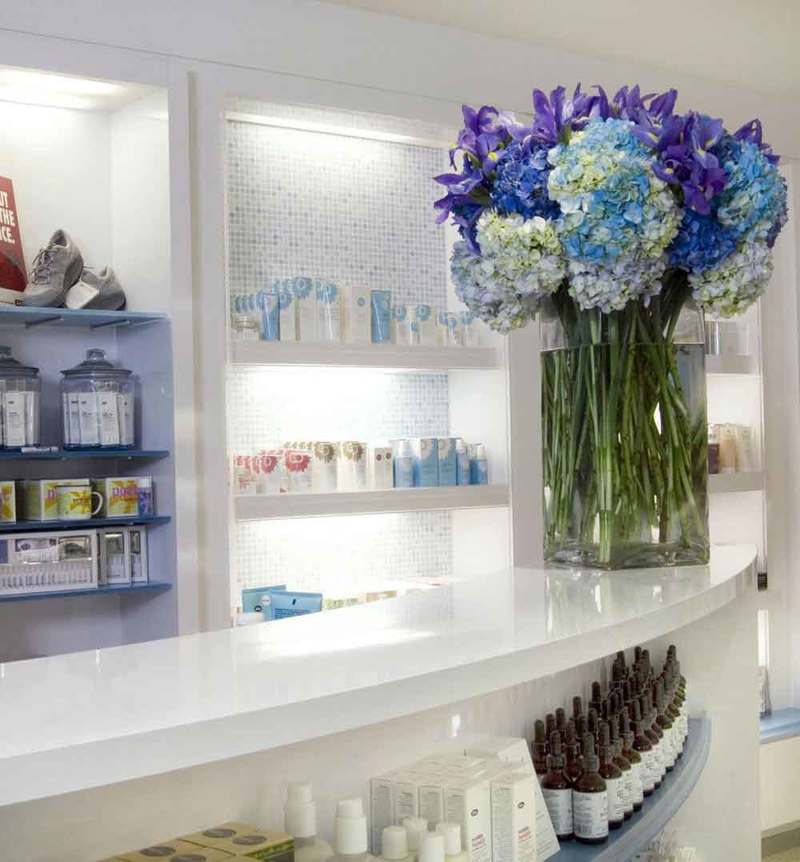 重庆铜梁淮远河精品酒店-2