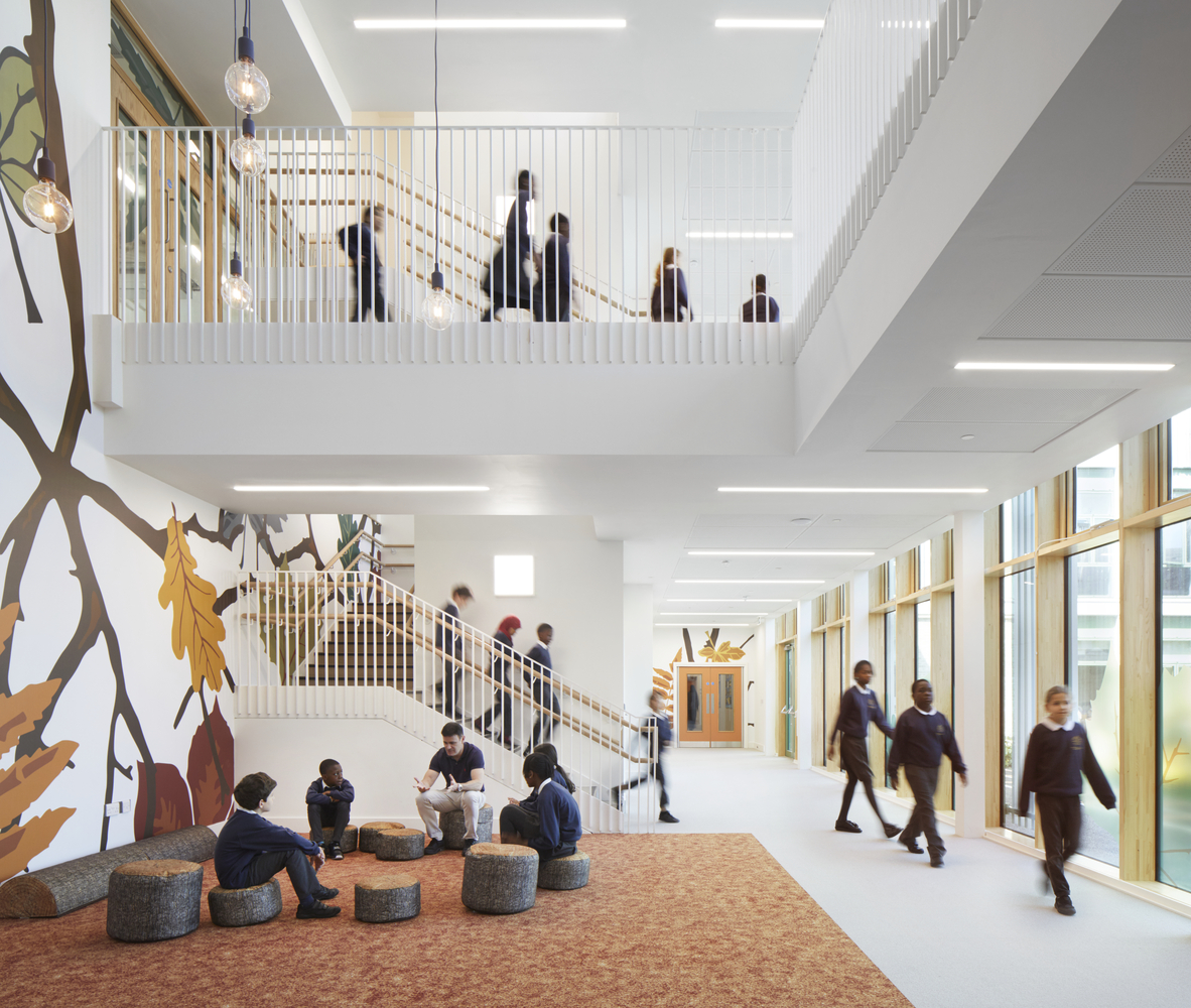 老虎之路(Tiger Way)-19