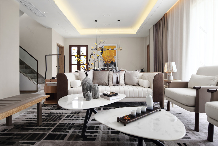 梵池设计·余韵-11