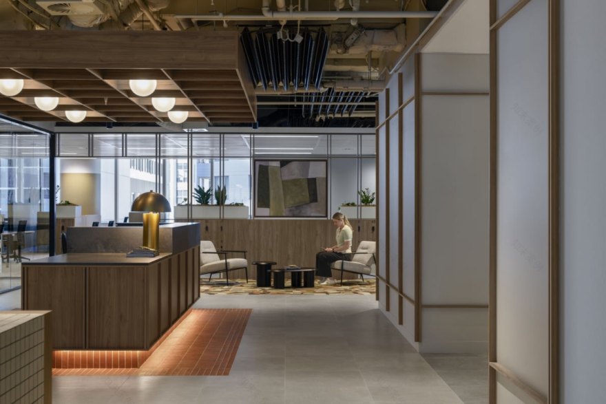 丨澳大利亚布里斯班-15