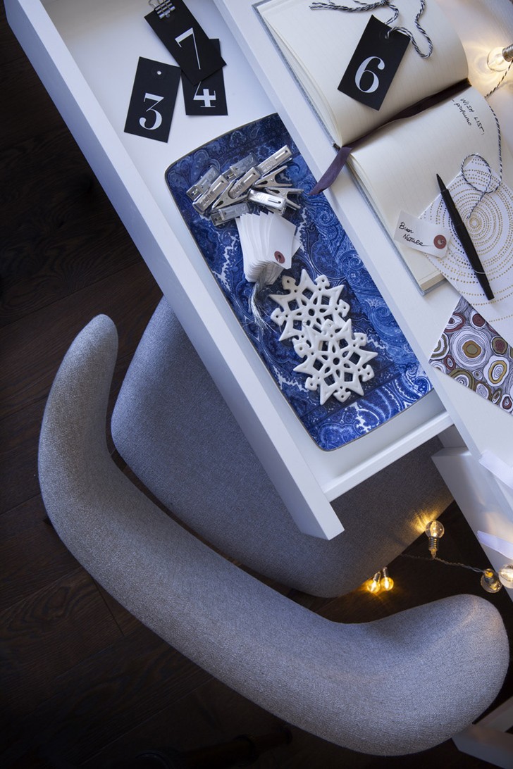 米兰布雷拉艺术学院的装饰魅力-10