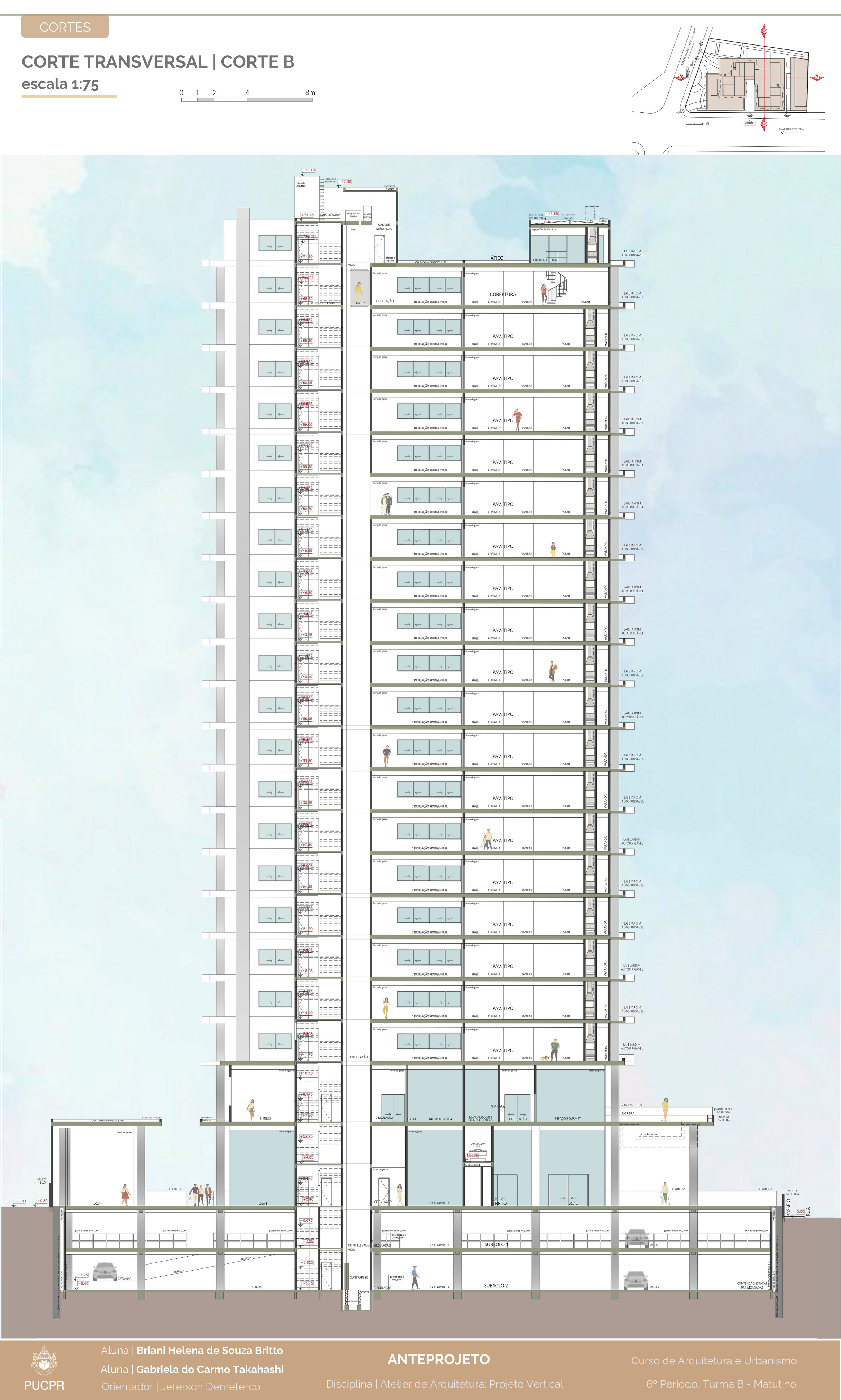 Edifício Vertical Vinculum-23