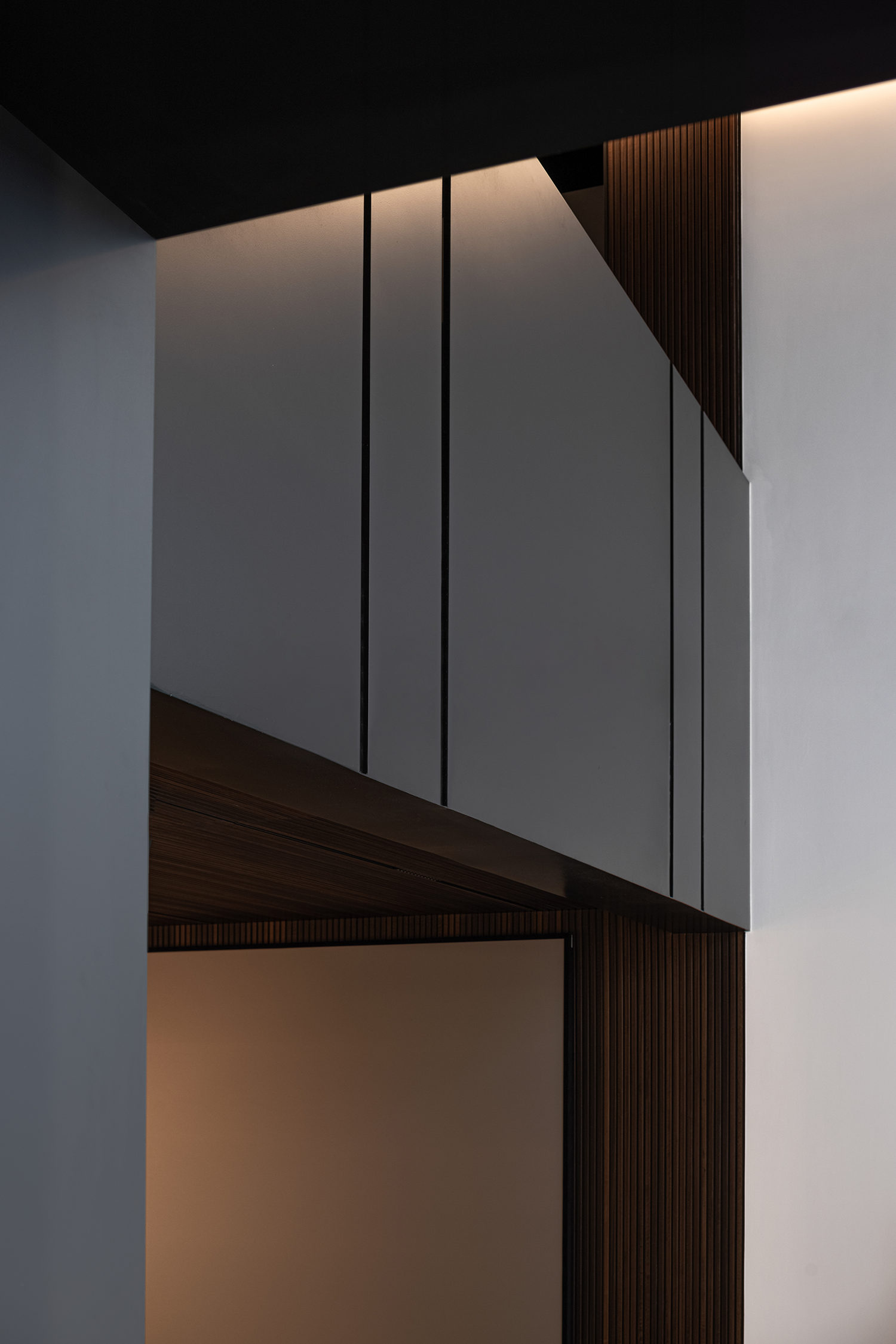 知智明识,方为大家丨中国苏州丨苏州许加舍建筑装饰-29