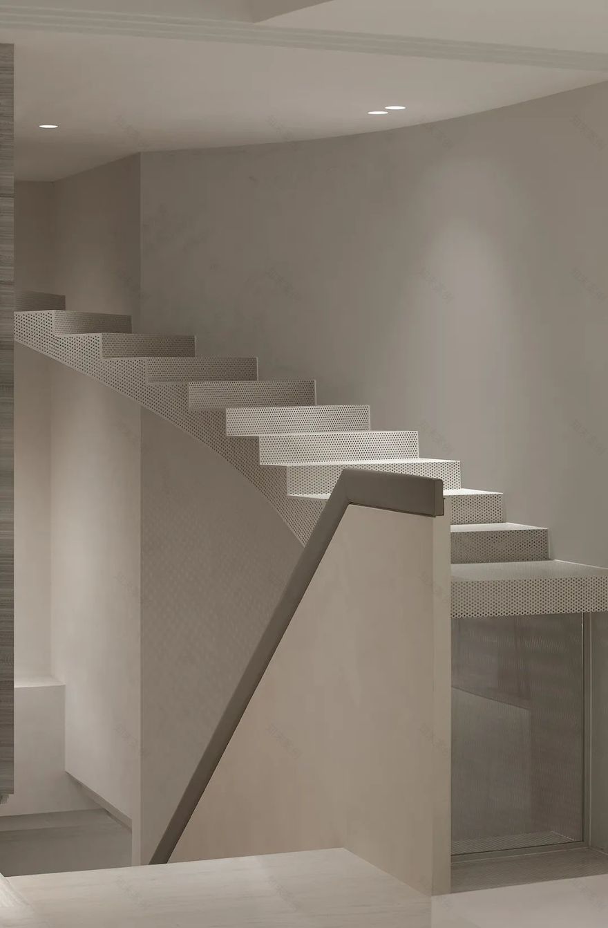 ANEST Collective · 上海新天地的意式高级成衣叙事空间丨中国上海丨水相设计-56