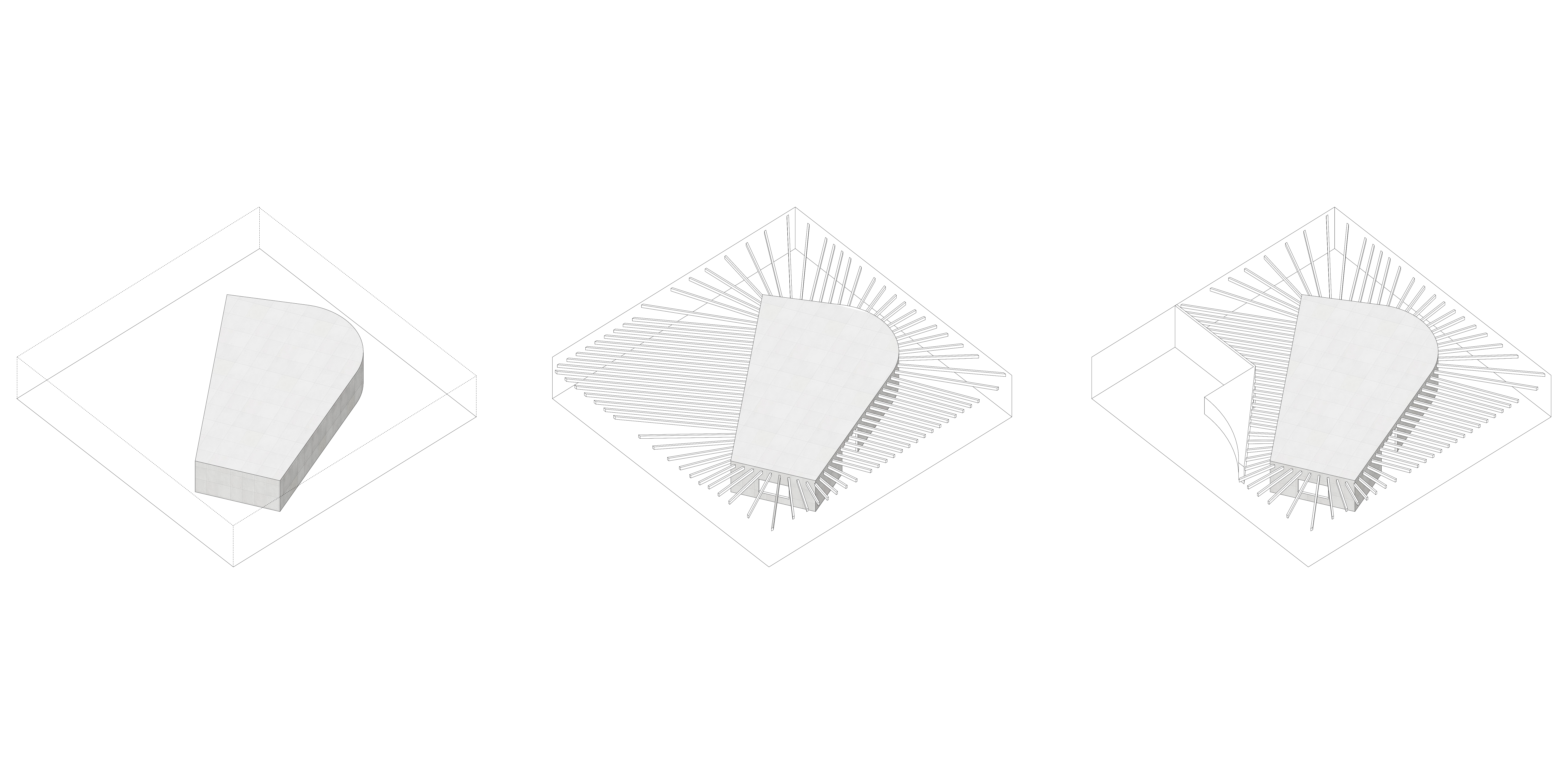 Someting家居展厅丨中国南京丨衡建筑-38