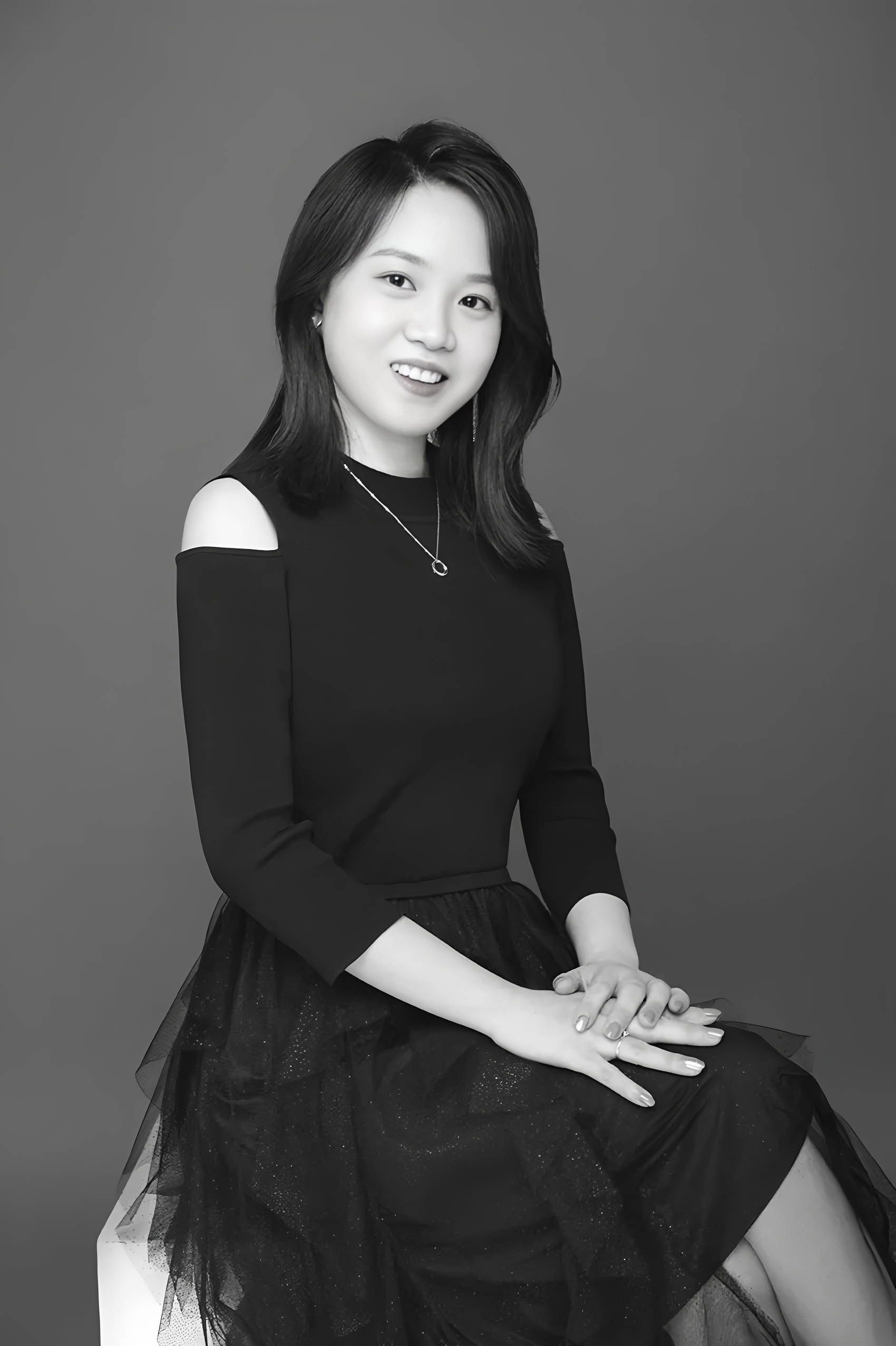 中海南海·叁號院丨中国海口丨北京山禾金缘艺术设计股份有限公司-85