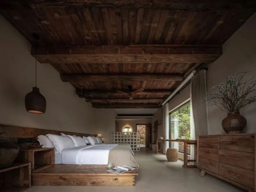 会仙楼(上海恒隆店)丨中国上海丨唐云-128