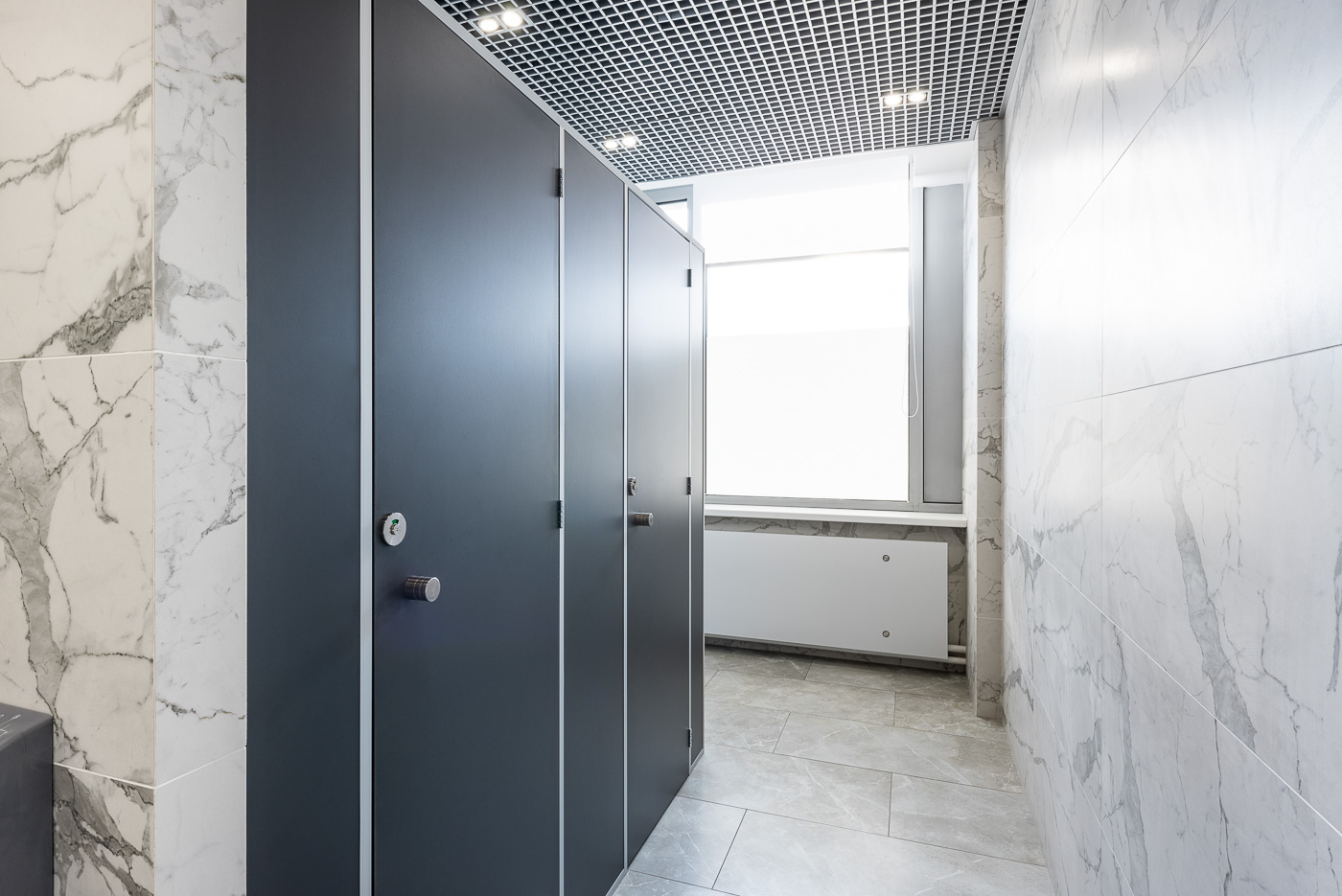 MTT Office - Part 1-10