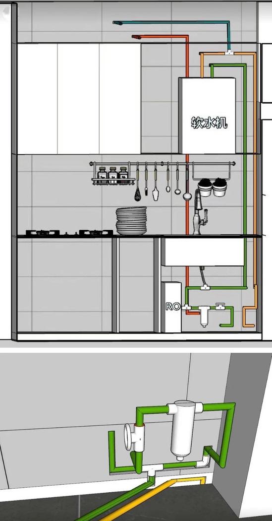 喵星人的温馨家园丨中国重庆丨不详-36
