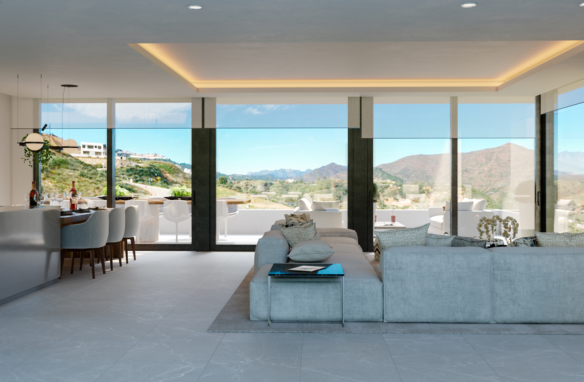 Elysium | Barg Architecture-17