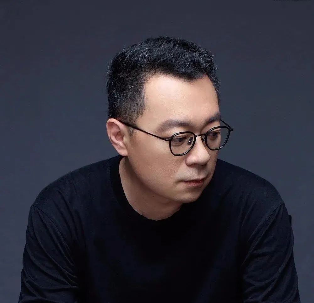 曲线之美，书写600㎡大宅典范丨唐忠汉新作-90