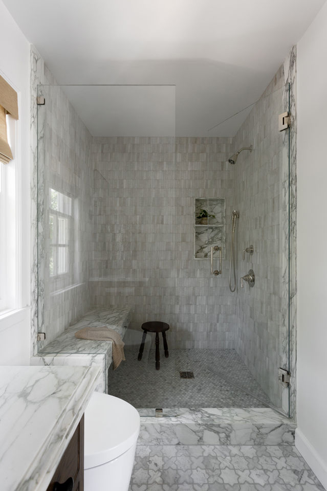 丨MalawiSouthern-21