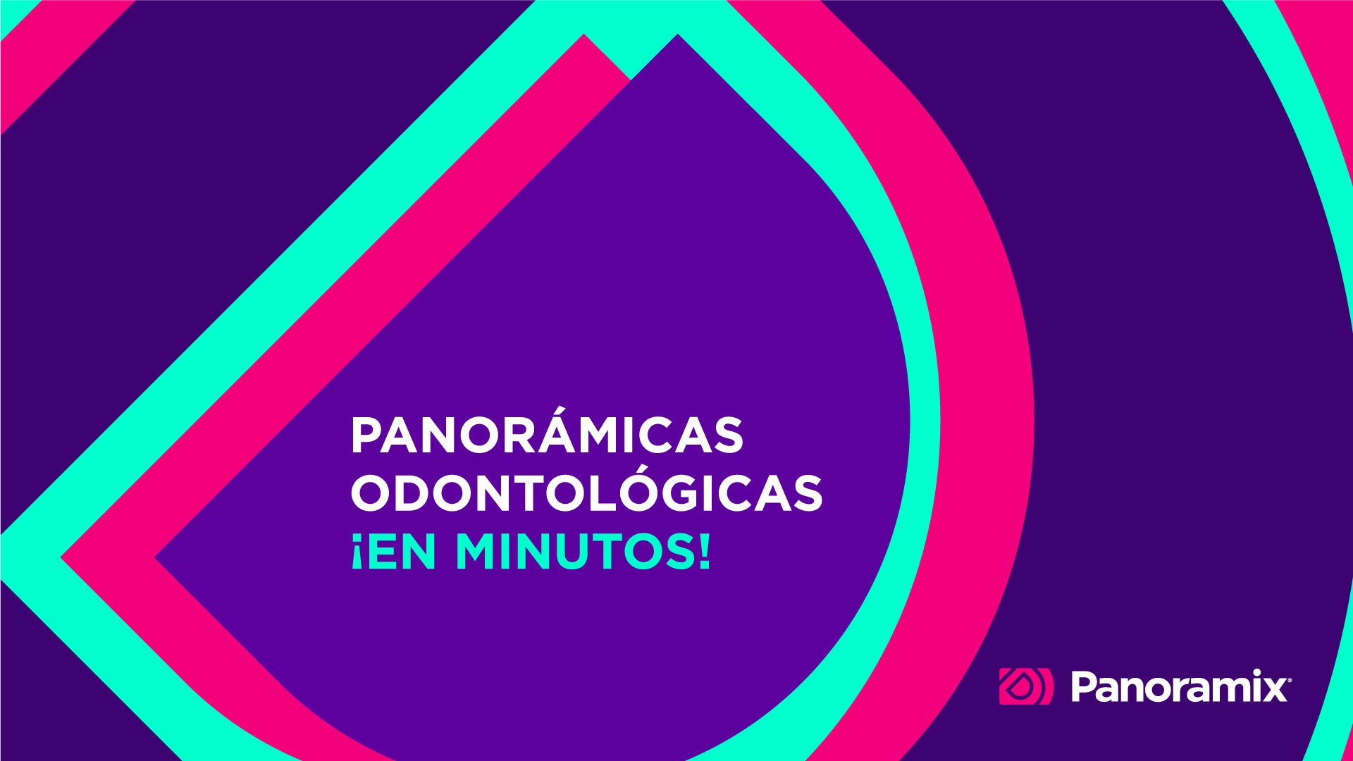 Panorami· 品牌设计-9