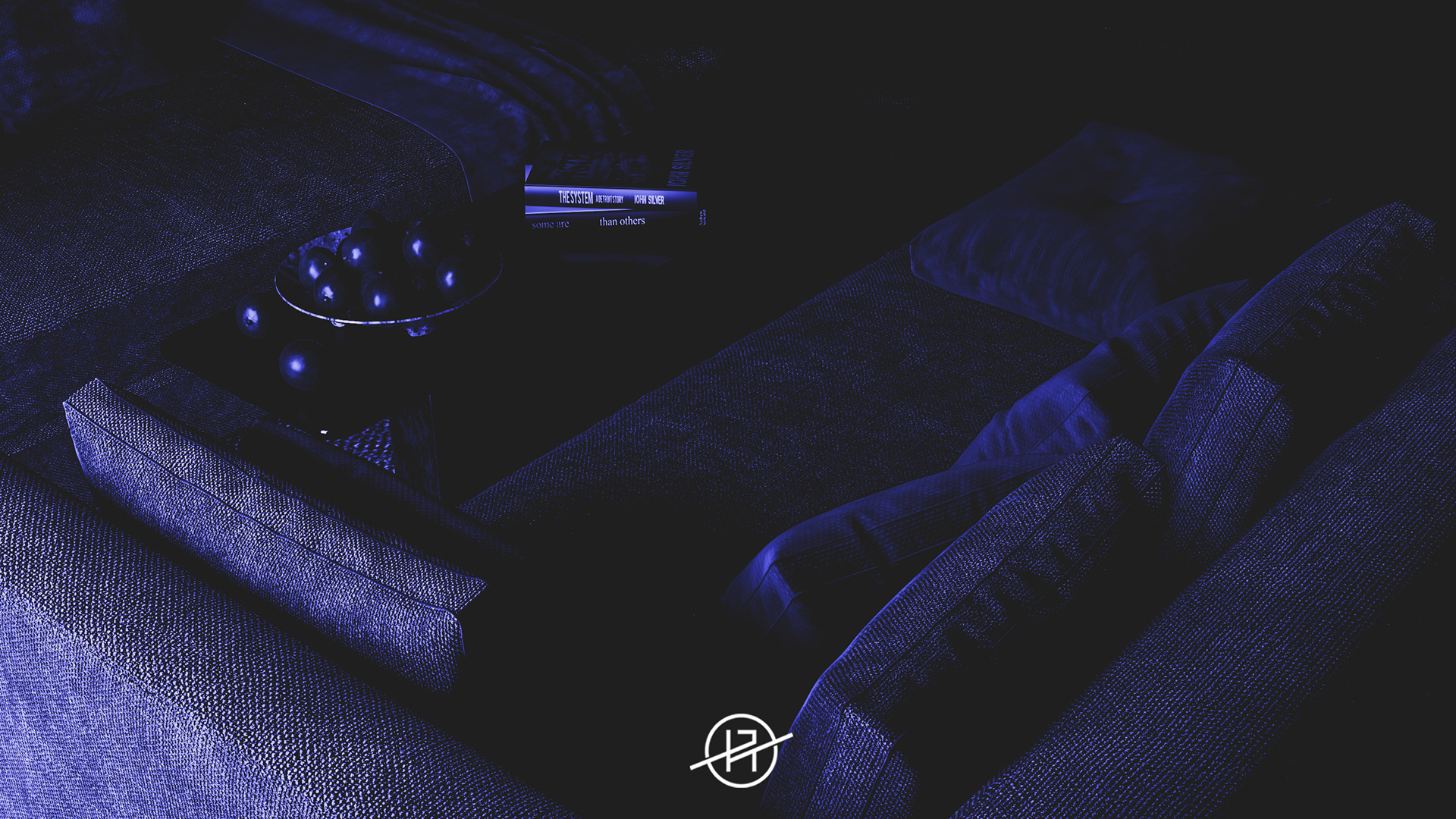 LIFE WITHOUT ANY TRAILER! - CINEMA ROOM DESIGN-16