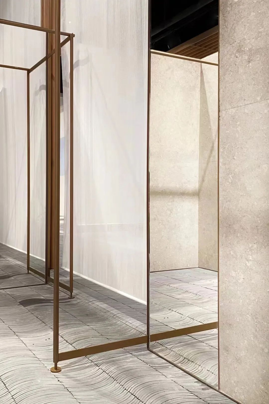 福州礼堂丨中国福州丨如恩-22