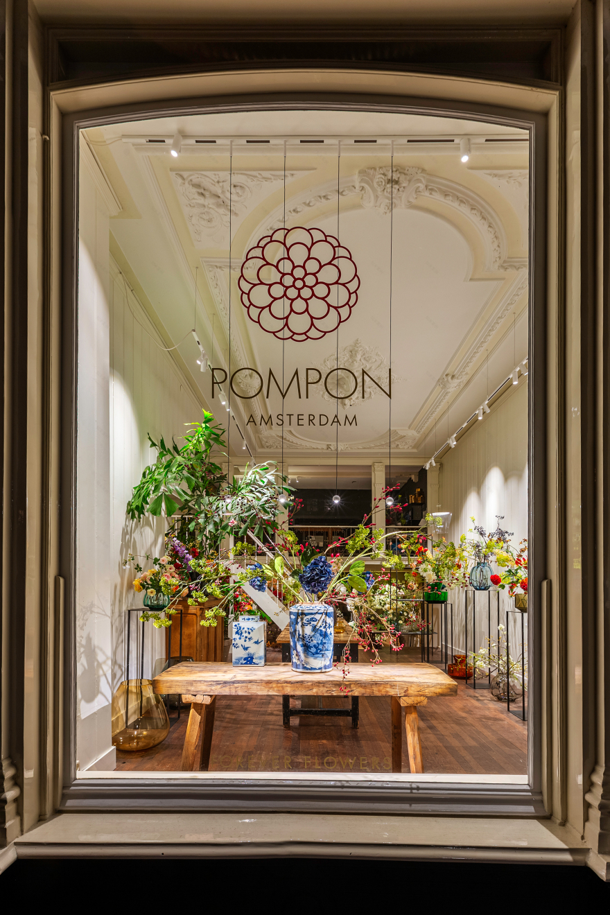 Marbulito Track 48V | Marbulito | Architektonische Beleuchtung | Modular Lighting Instruments-0