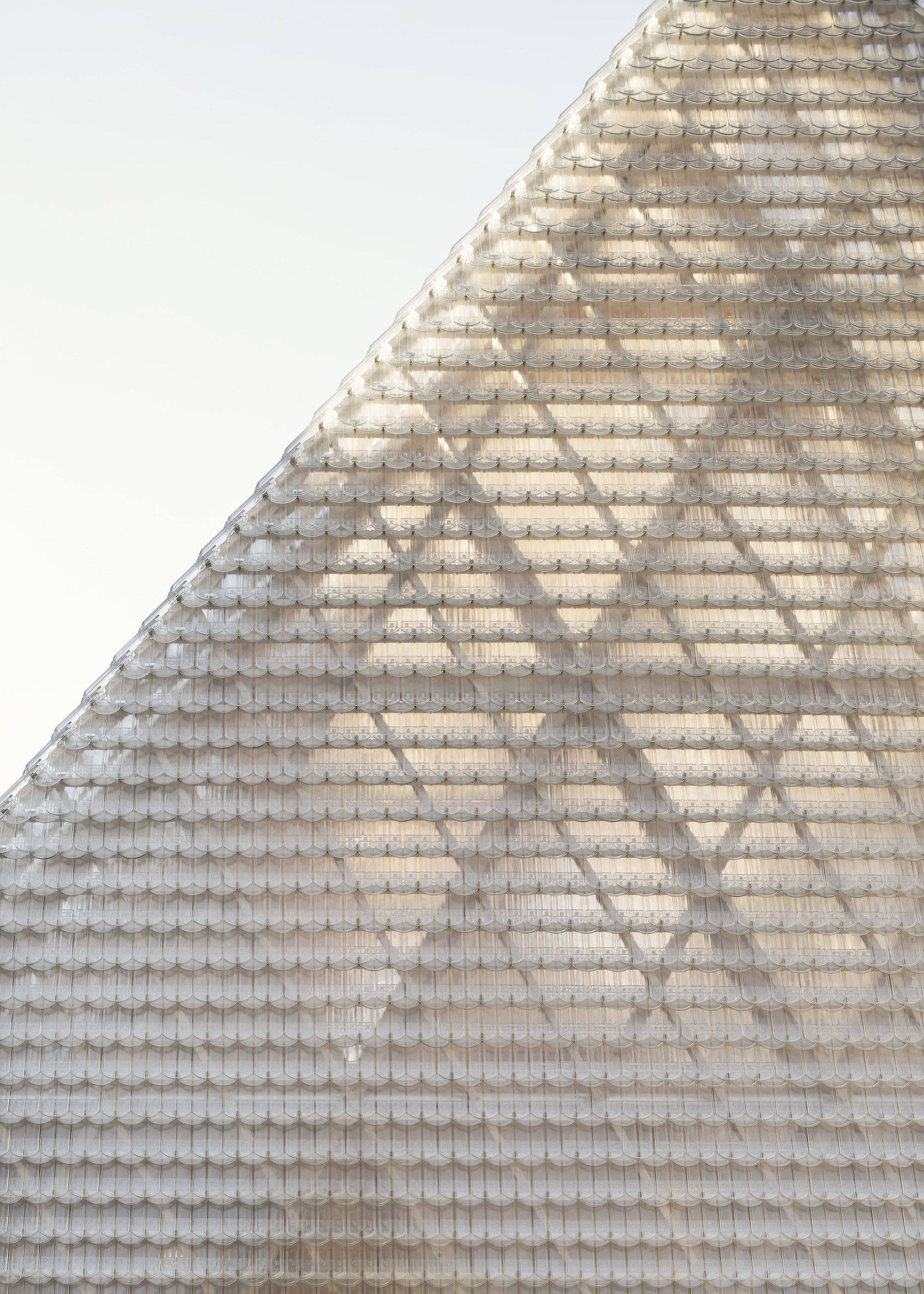 奥伯阿姆泰斯特拉ße历史博物馆

注：Oberamteistraße可能是一个特定的街道名称，由于其可能是专有名词，在没有更多背景信息的情况下，保留了原文的写法 丨德国丨wulf architekten-31