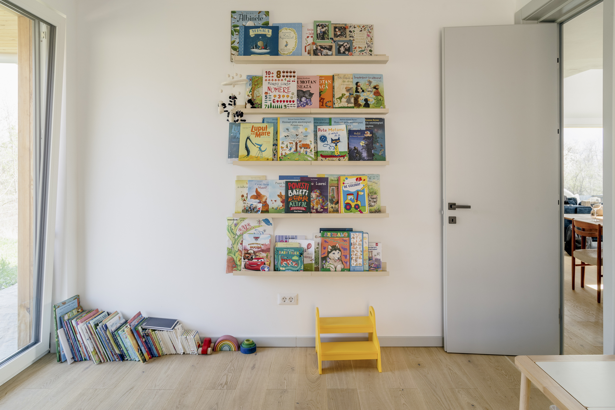 MDP 之家丨罗马尼亚丨Vinklu-19