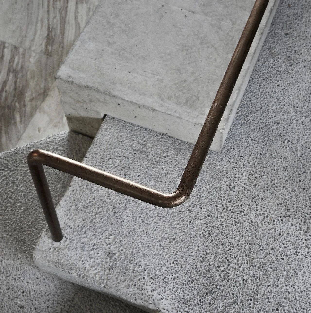 上海WS SPACE 無集-19