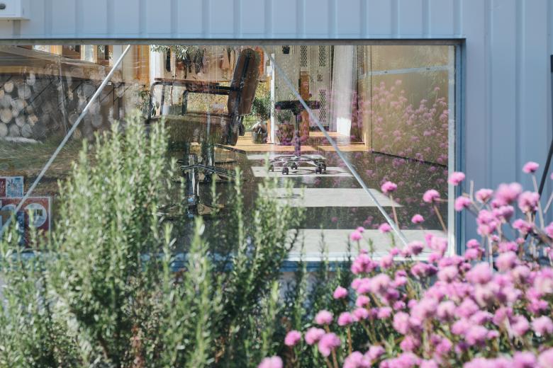 日本东御市美容院丨日本长野丨ihrmk-26