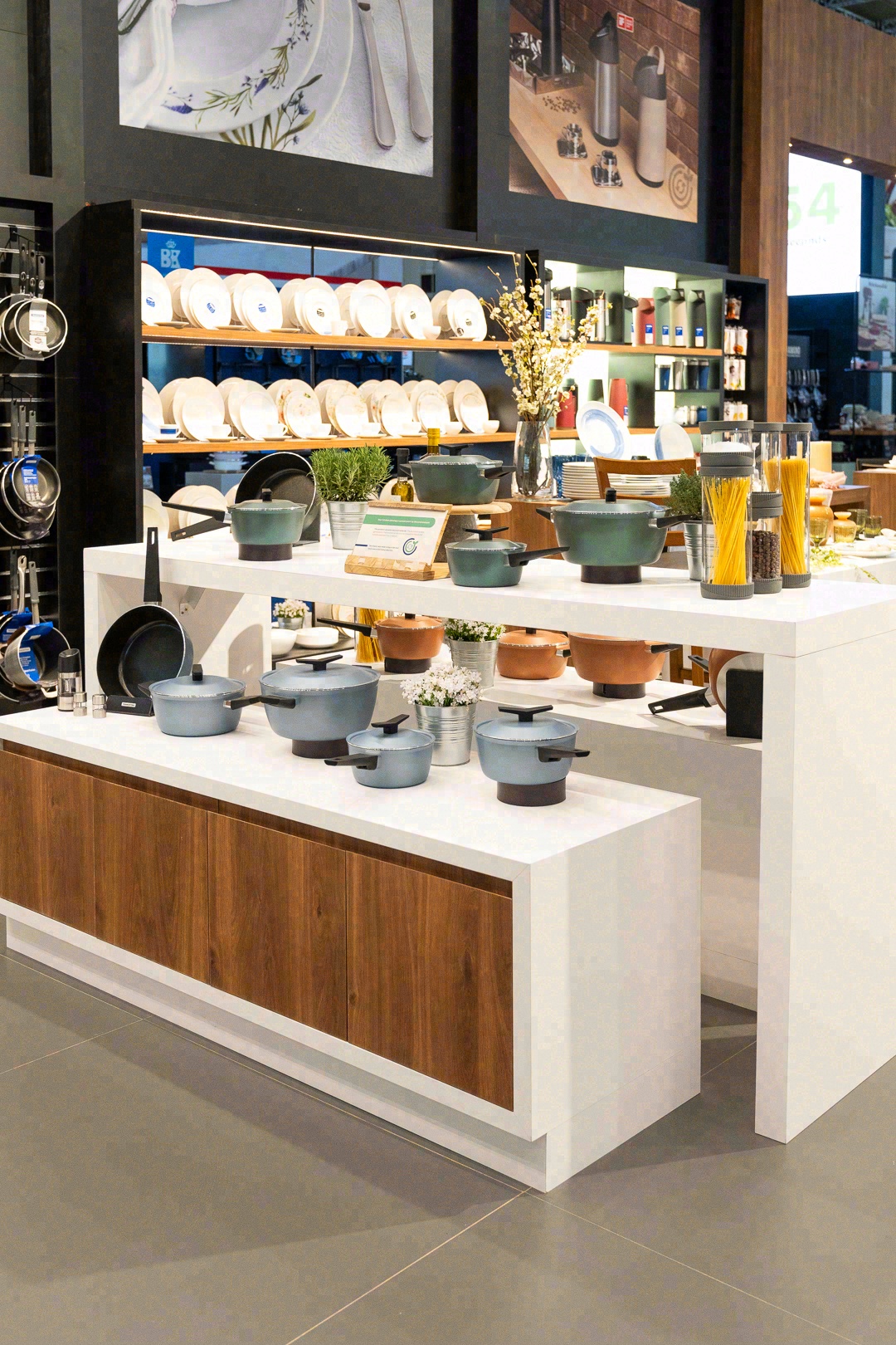 AMBIENTE FAIR 24 [GER] - Estande Comercial-6