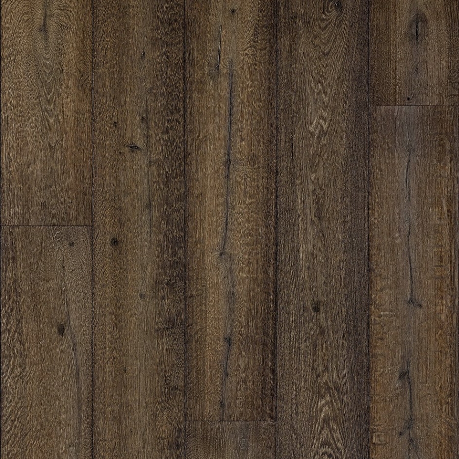 Belgium Multilayer Parquet | Belgiqa Atelier Rabo-0