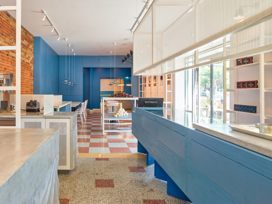 加拿大Keki店铺-19