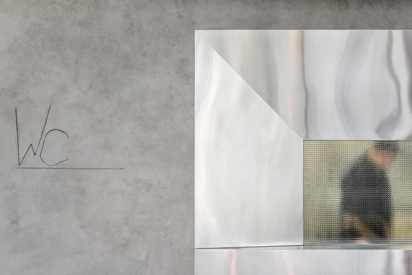 MOVA 啤酒空间丨乌克兰丨balbek bureau-38