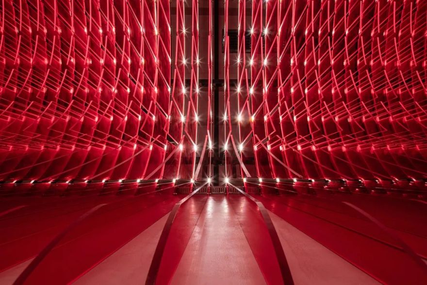 大鸭梨成都远大店丨中国成都丨IN.X屋里门外设计-26