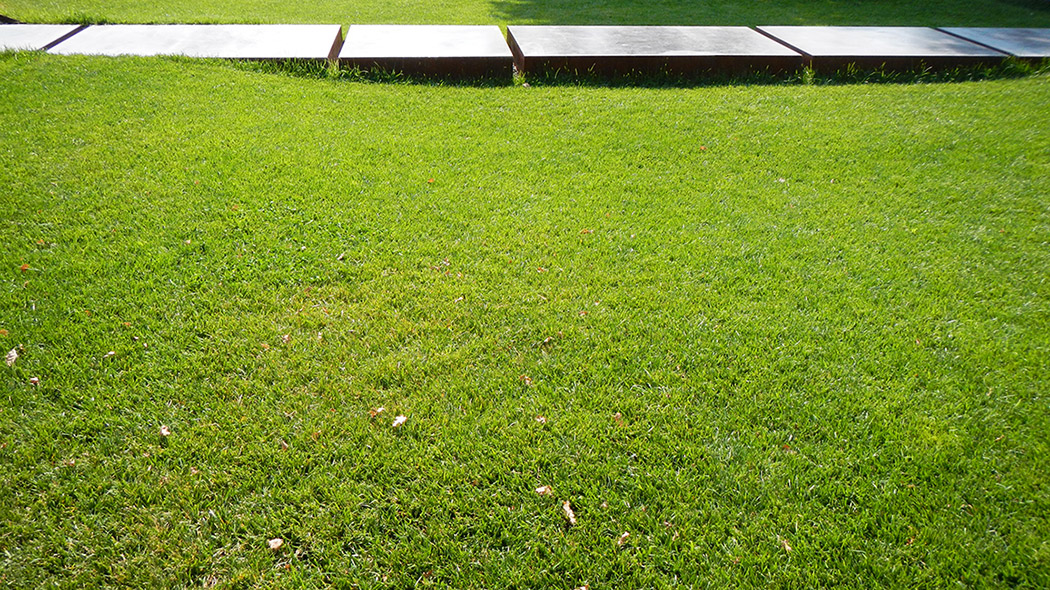 意大利古老住宅庭院的水景观设计-28