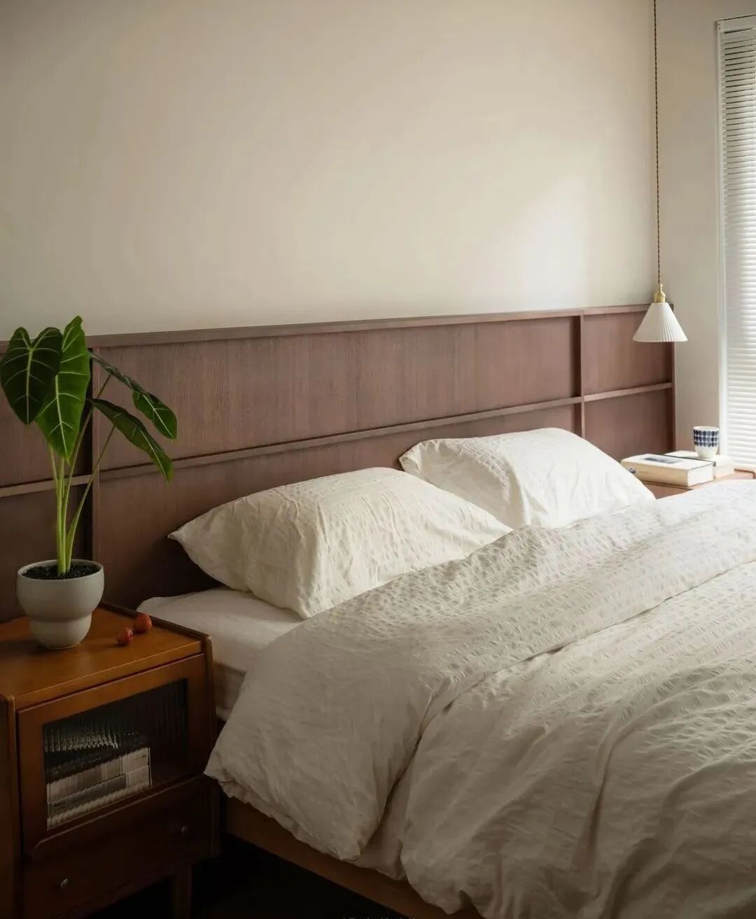 PrivateHome|日式栖居，留一处安然给自己-106