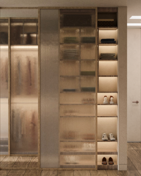 Islas Cies Residence