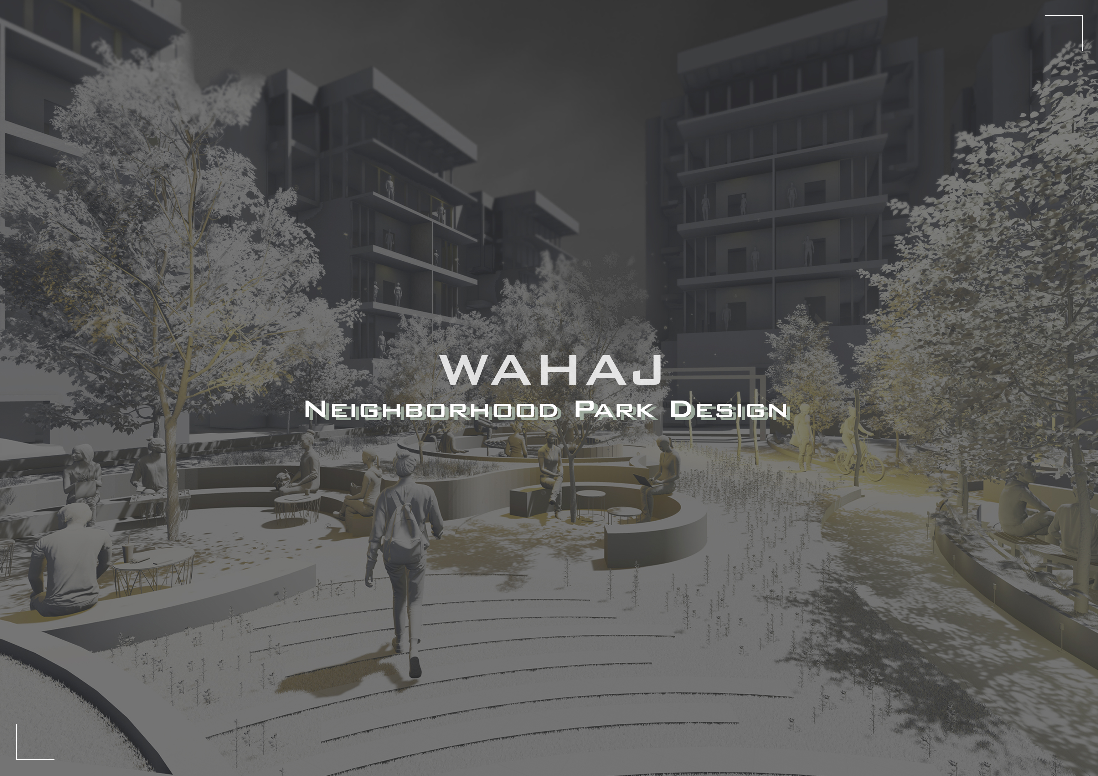 WAHAG (Neighborhood Park Design)-0