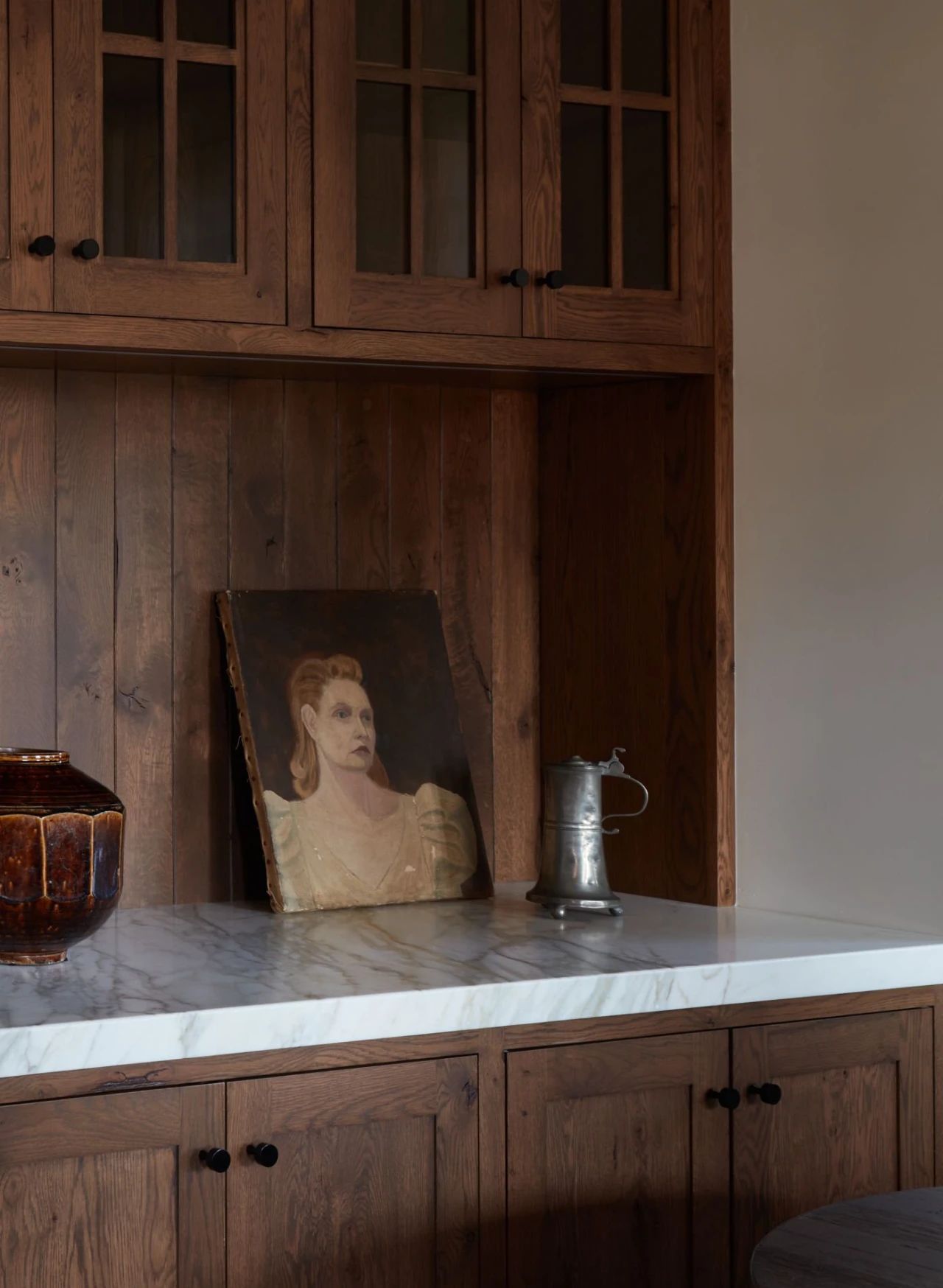 Light And Dwell 室内设计丨美国丨Light And Dwell 设计工作室-39