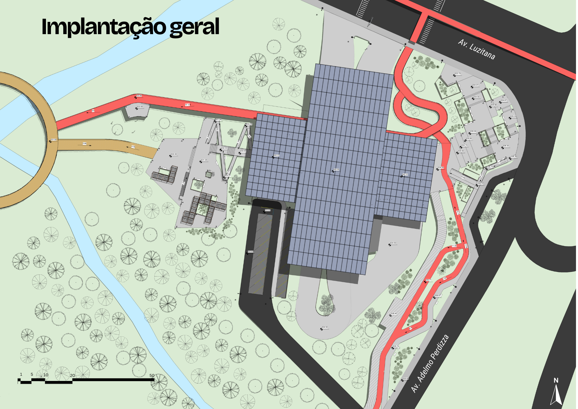 TERMINAL INTERMODAL-2