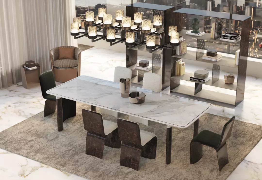 进口家具清洁小妙招-44