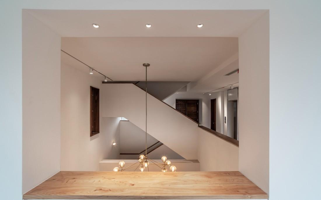 赵桂军别墅设计-34