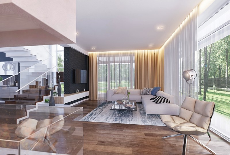 Sunrise House(日出屋)-6