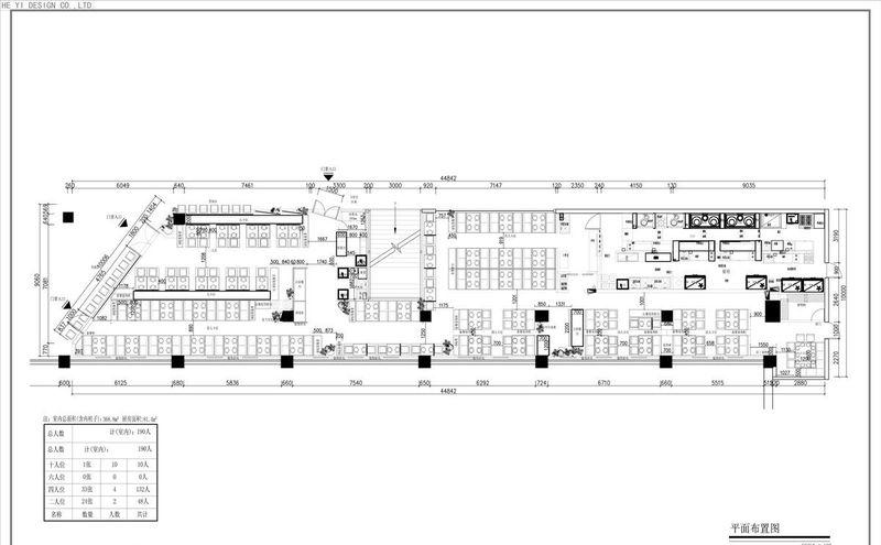 豫江南6店丨中国广州-35