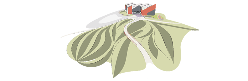 给城市最好的礼物|长春万科·宽城拾光公园-44