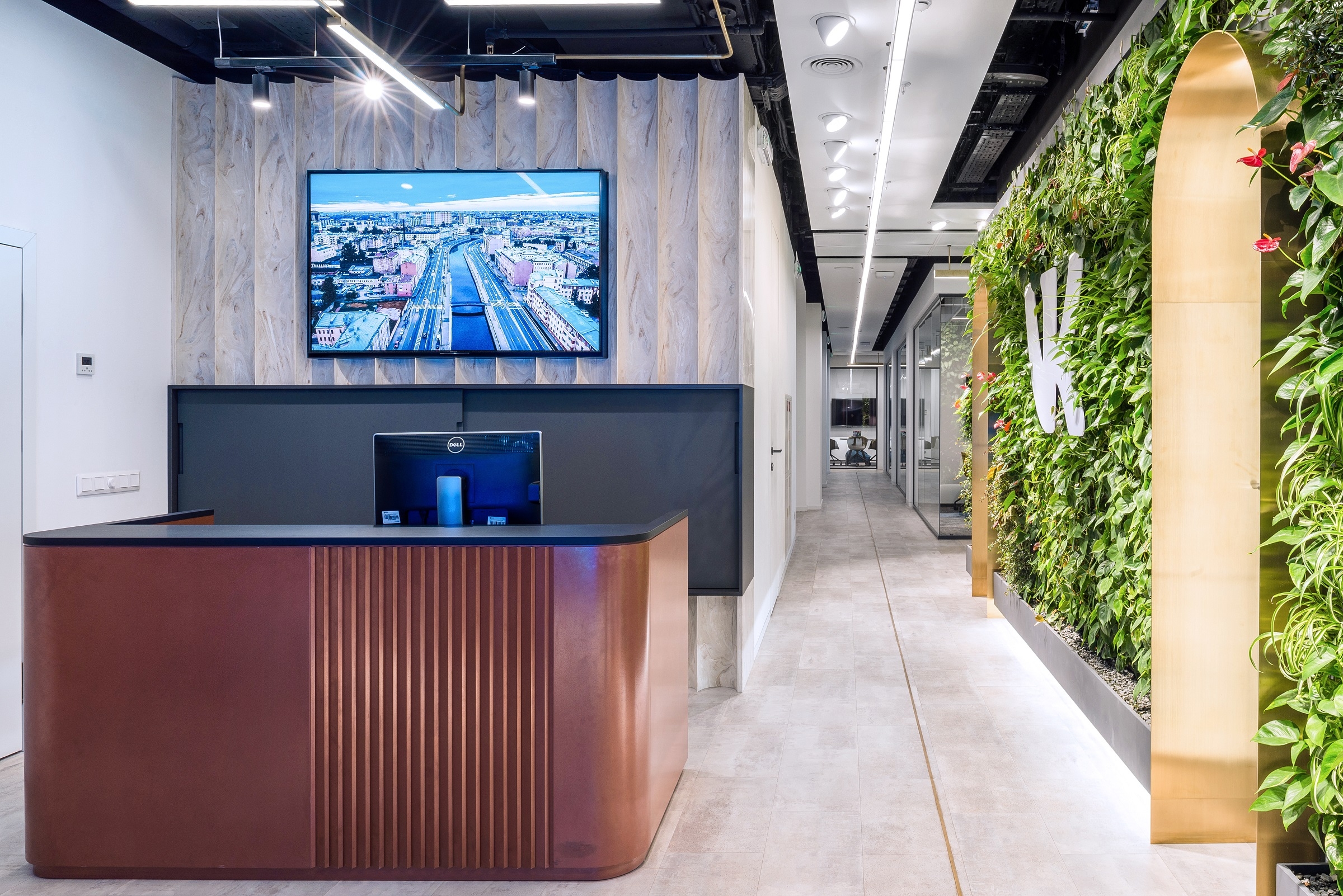 28㎡小户型的创意设计-14