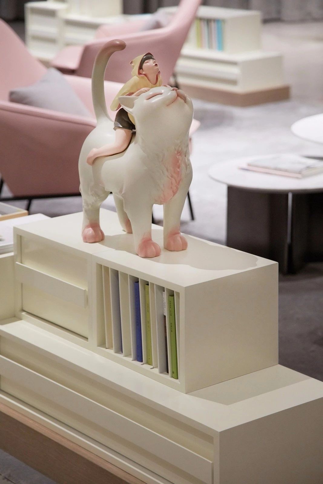 共生形态新作-9